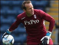 ���� �������